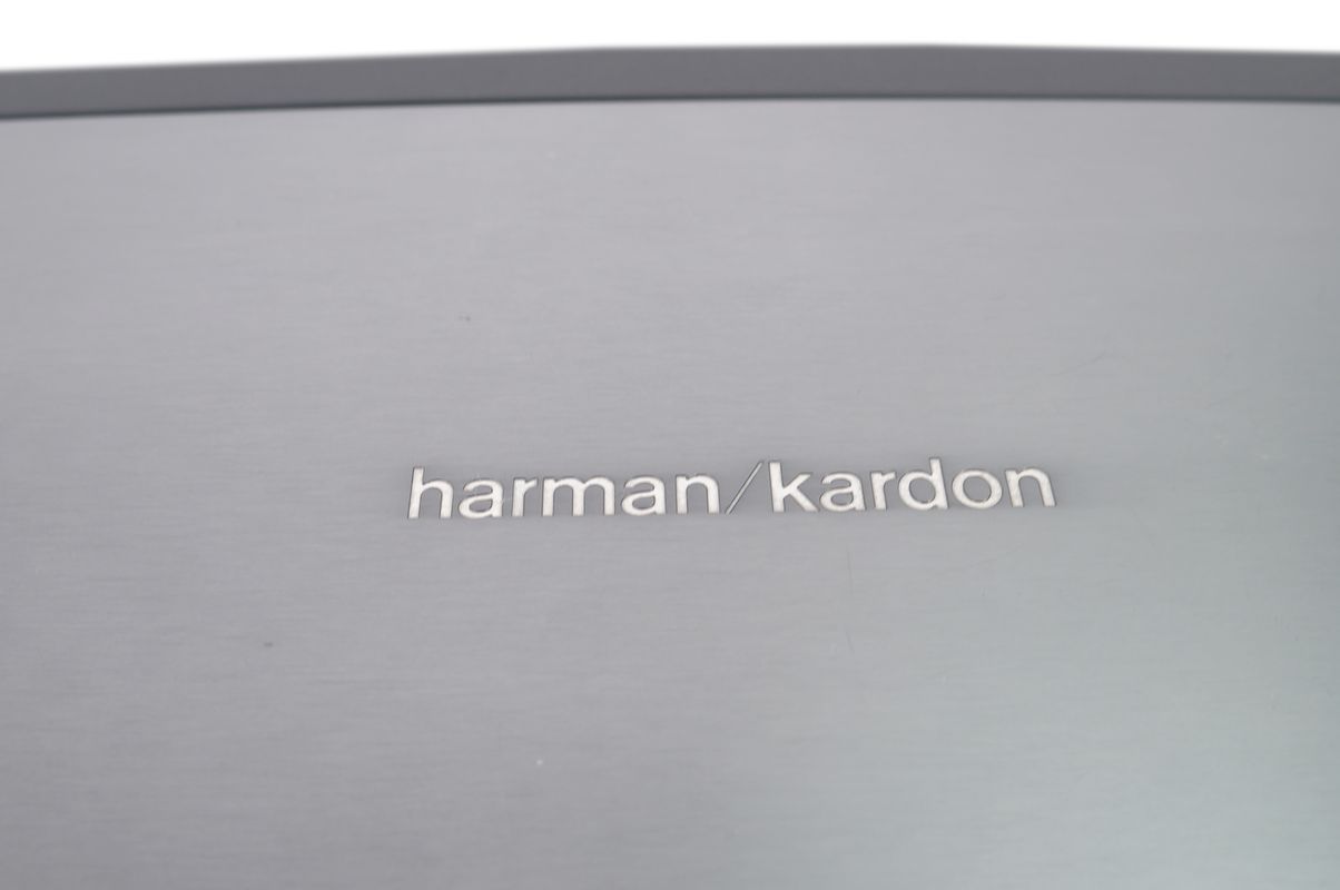 Harman_Kardon_BDS_270_2.1_Blu-ray_Heimkino_Receiver_04_result