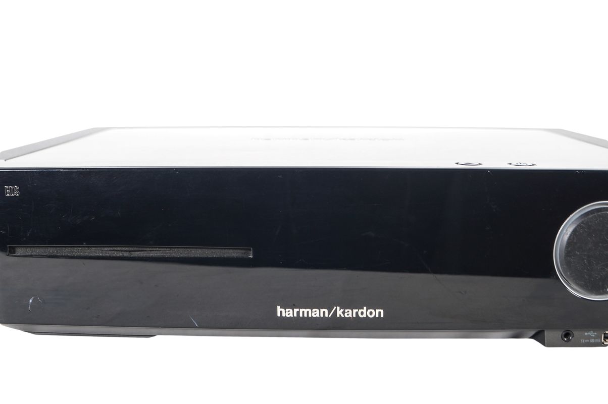Harman_Kardon_BDS_270_2.1_Blu-ray_Heimkino_Receiver_05_result