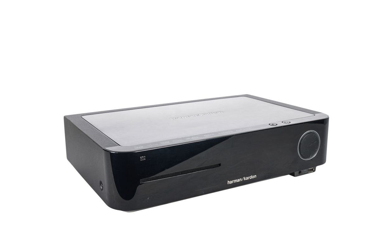 Harman_Kardon_BDS_270_2.1_Blu-ray_Heimkino_Receiver_06_result