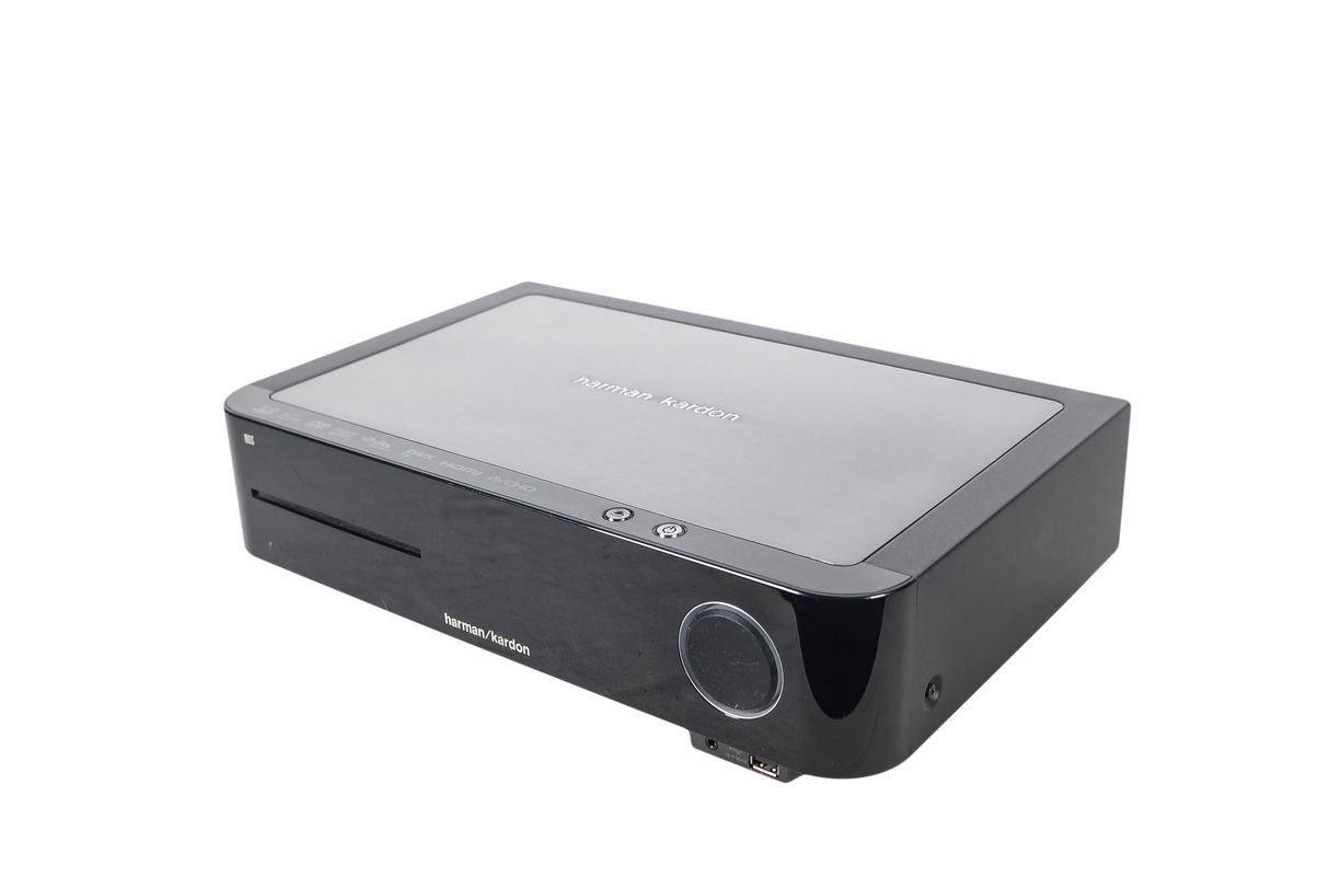 Harman_Kardon_BDS_270_2.1_Blu-ray_Heimkino_Receiver_07_result
