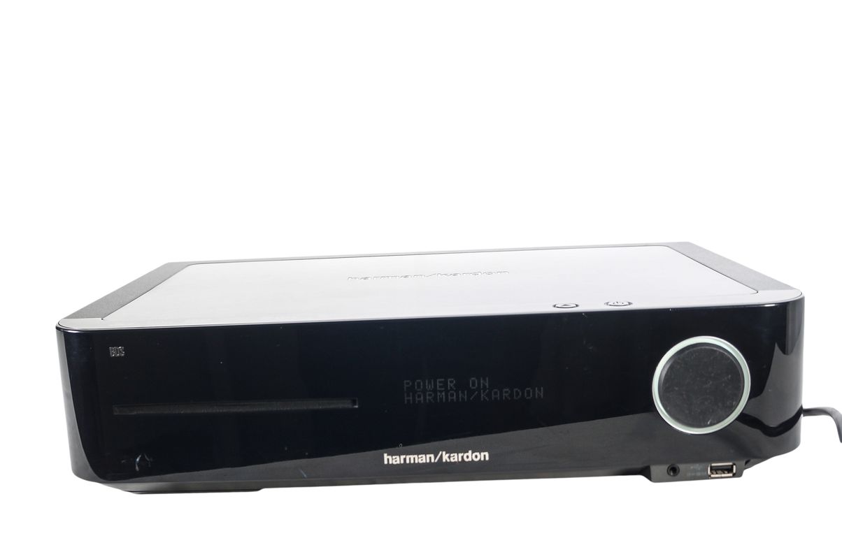 Harman_Kardon_BDS_270_2.1_Blu-ray_Heimkino_Receiver_08_result