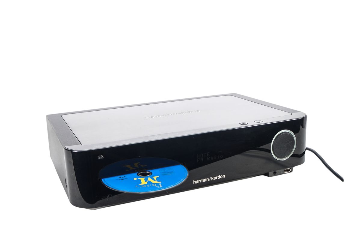 Harman_Kardon_BDS_270_2.1_Blu-ray_Heimkino_Receiver_09_result