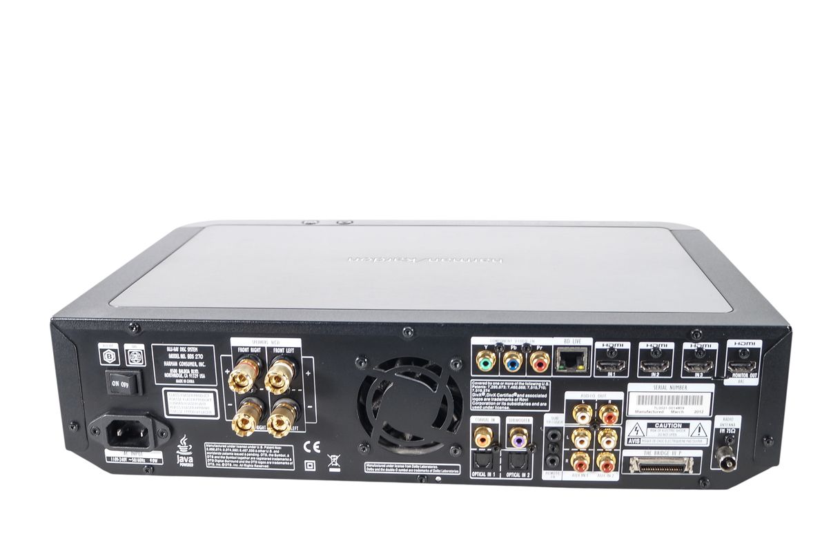 Harman_Kardon_BDS_270_2.1_Blu-ray_Heimkino_Receiver_10_result