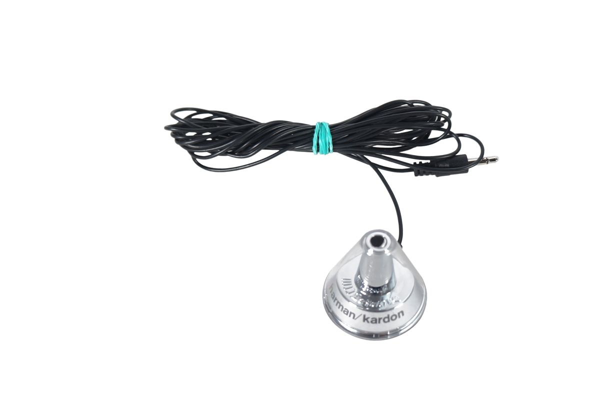 Harman_Kardon_BDS_270_2.1_Blu-ray_Heimkino_Receiver_15_result