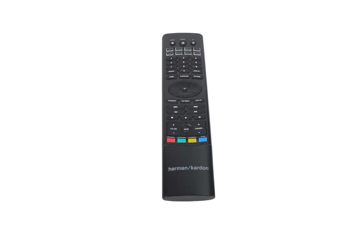 Harman_Kardon_BDS_270_2.1_Blu-ray_Heimkino_Receiver_16_result
