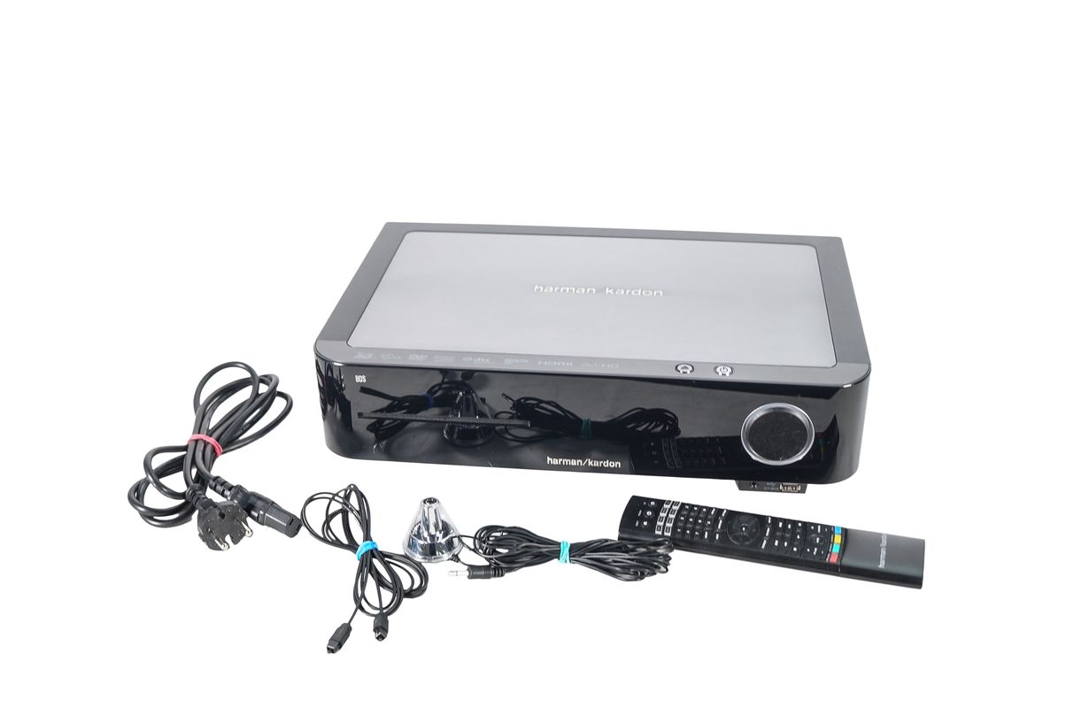 Harman_Kardon_BDS_270_2.1_Blu-ray_Heimkino_Receiver_result