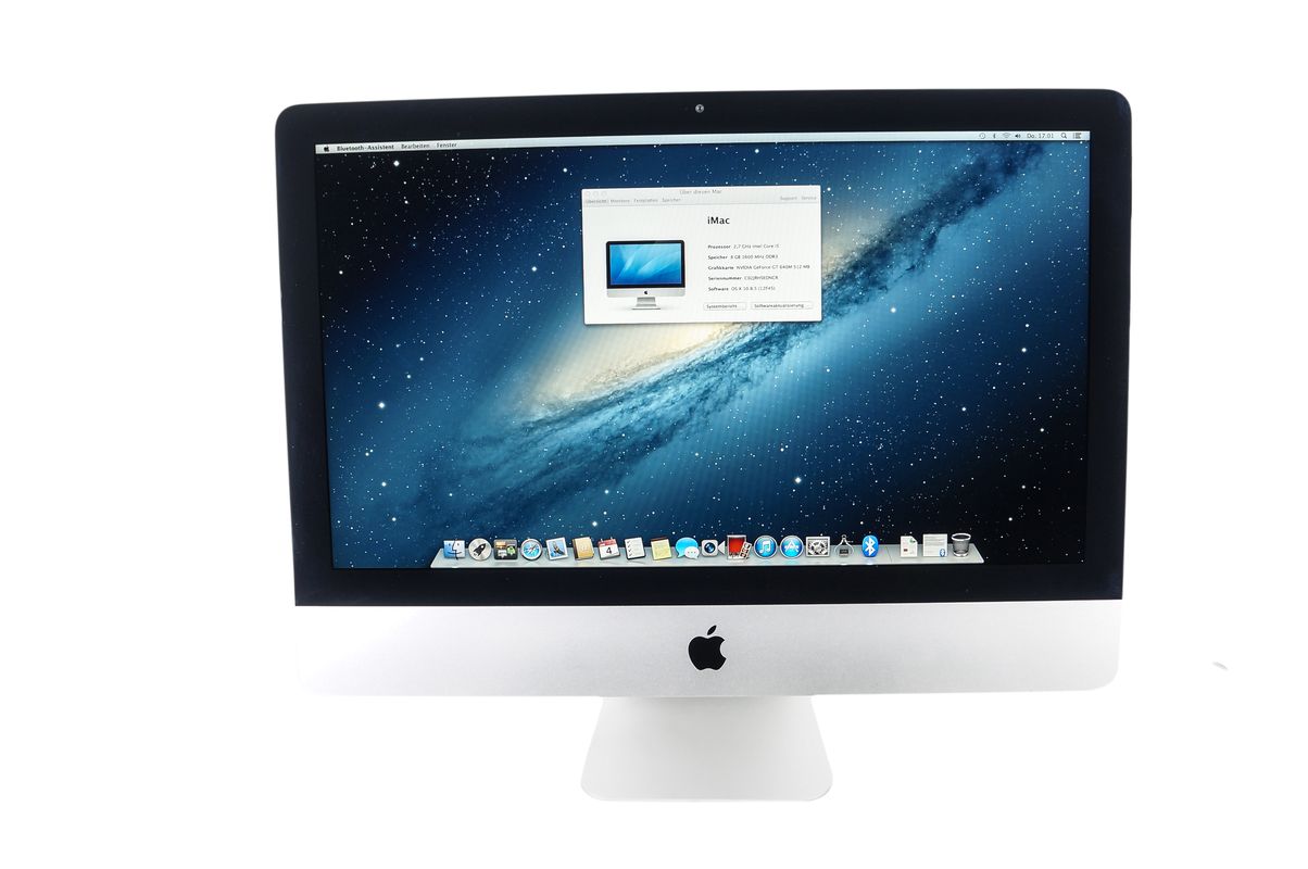 Apple_iMac_21.5_2.7QC-2x4GB-1TB-640M_2012_03_result