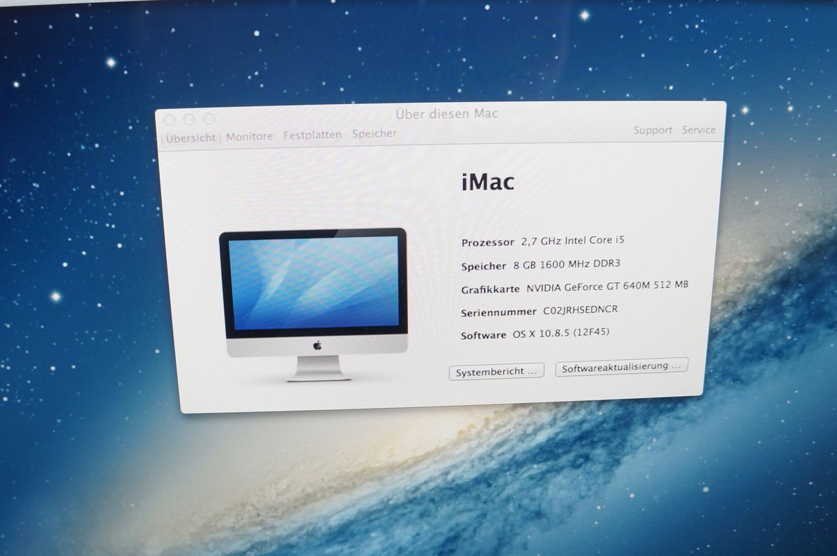 Apple_iMac_21.5_2.7QC-2x4GB-1TB-640M_2012_04_result