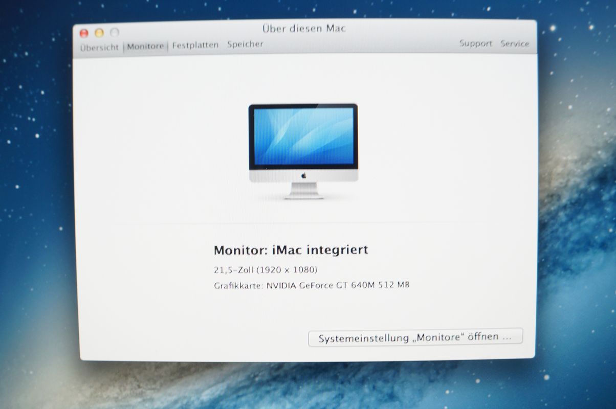 Apple_iMac_21.5_2.7QC-2x4GB-1TB-640M_2012_05_result