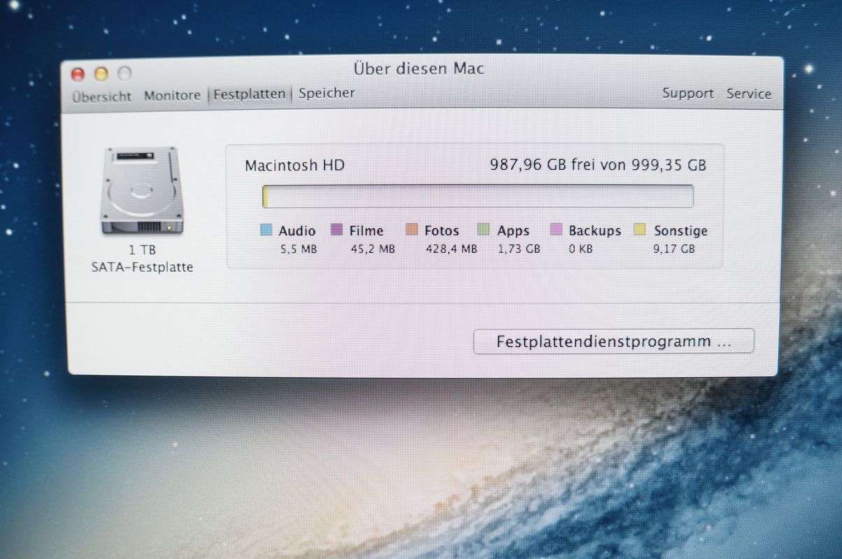 Apple_iMac_21.5_2.7QC-2x4GB-1TB-640M_2012_06_result