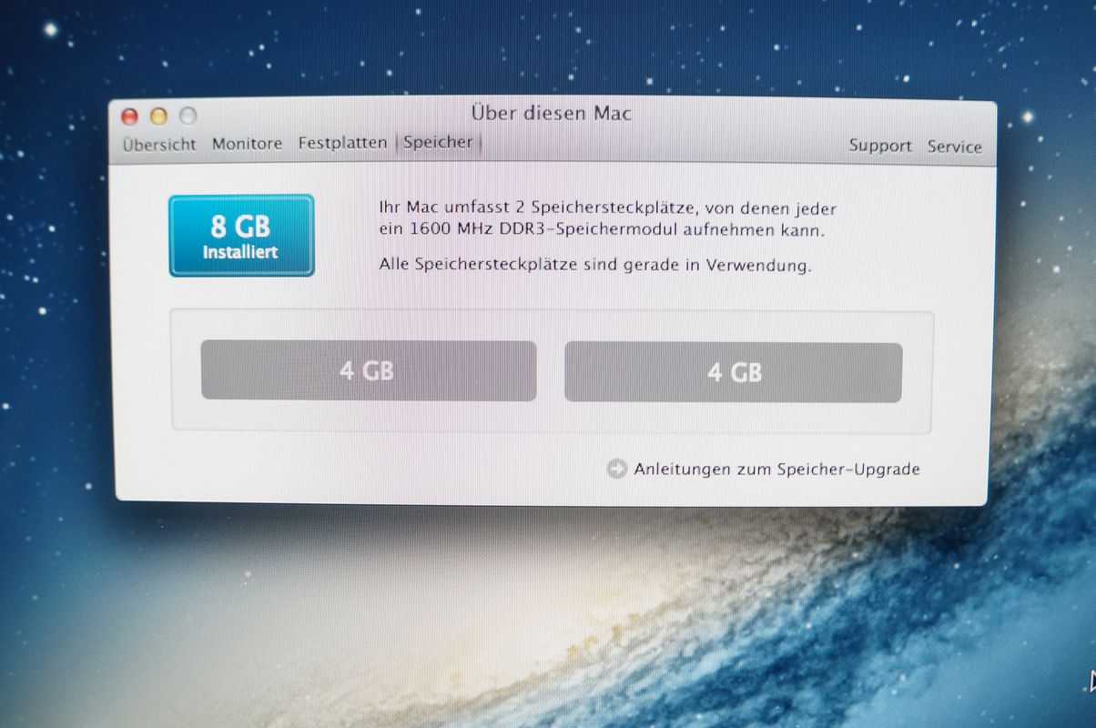Apple_iMac_21.5_2.7QC-2x4GB-1TB-640M_2012_07_result