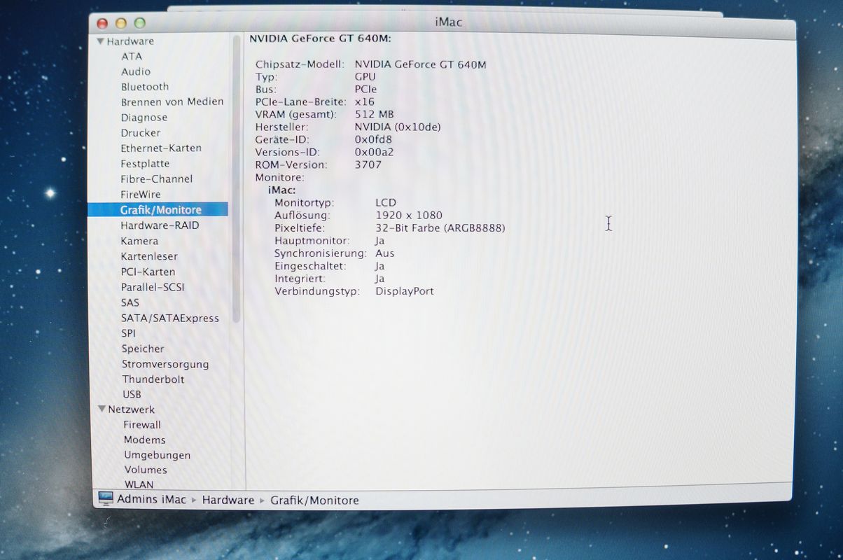 Apple_iMac_21.5_2.7QC-2x4GB-1TB-640M_2012_08_result