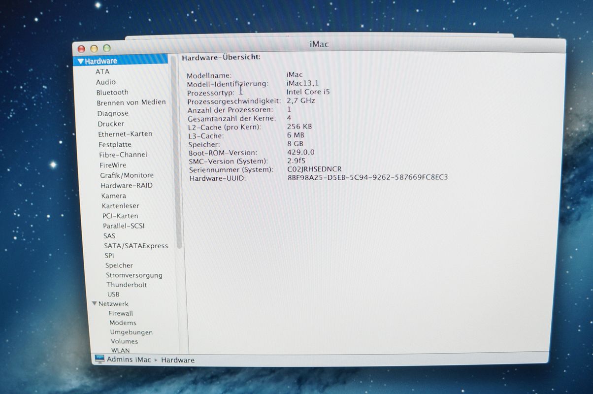 Apple_iMac_21.5_2.7QC-2x4GB-1TB-640M_2012_09_result