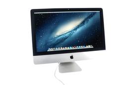 Apple_iMac_21.5_2.7QC-2x4GB-1TB-640M_2012_11_result