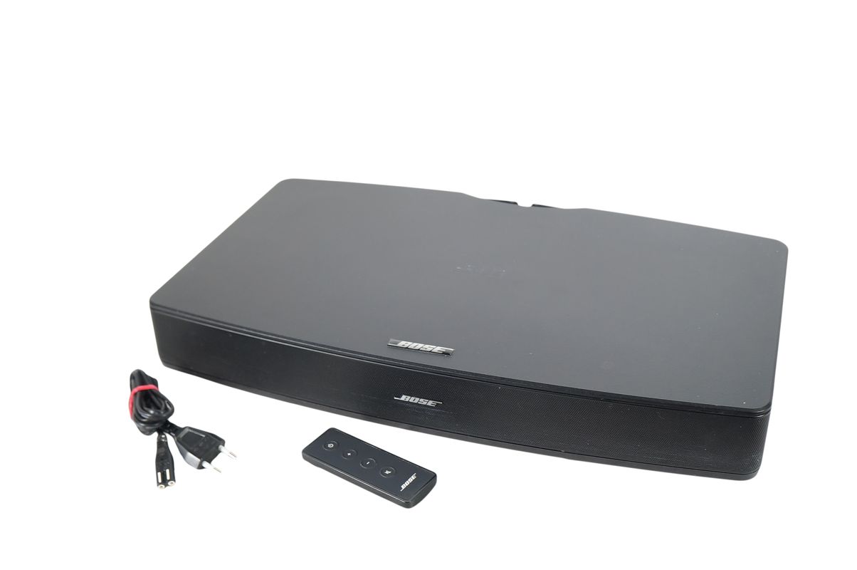 Bose_Solo_TV_Sound_System_Soundbar_Schwarz_02_result