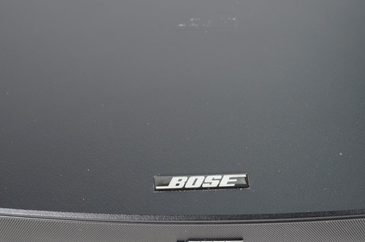 Bose_Solo_TV_Sound_System_Soundbar_Schwarz_03_result