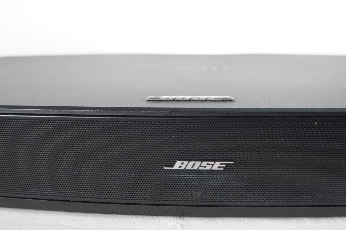 Bose_Solo_TV_Sound_System_Soundbar_Schwarz_04_result