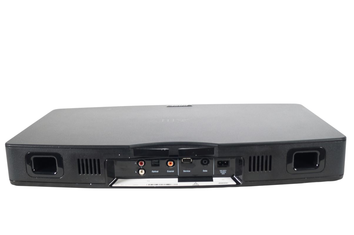 Bose_Solo_TV_Sound_System_Soundbar_Schwarz_07_result
