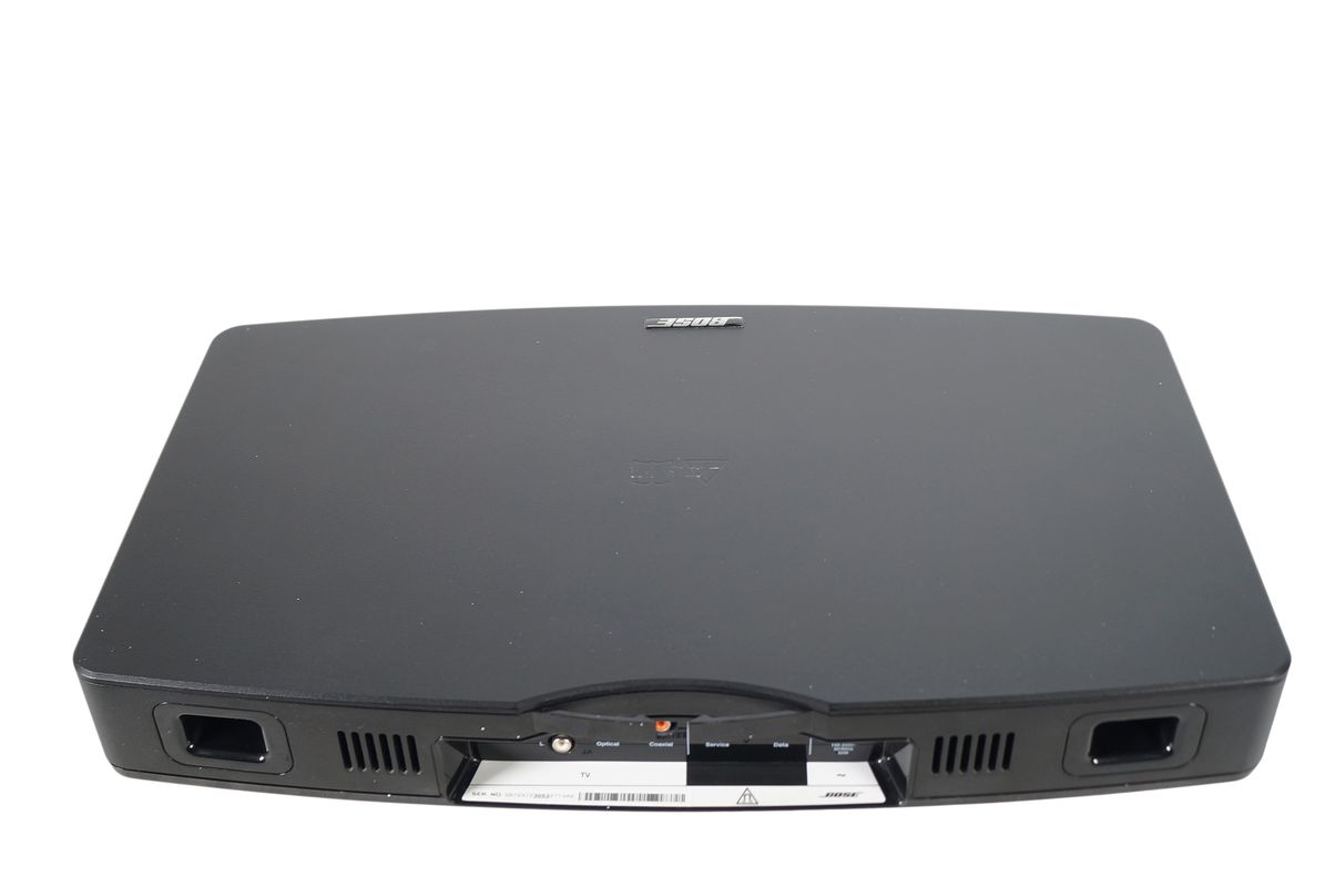 Bose_Solo_TV_Sound_System_Soundbar_Schwarz_08_result
