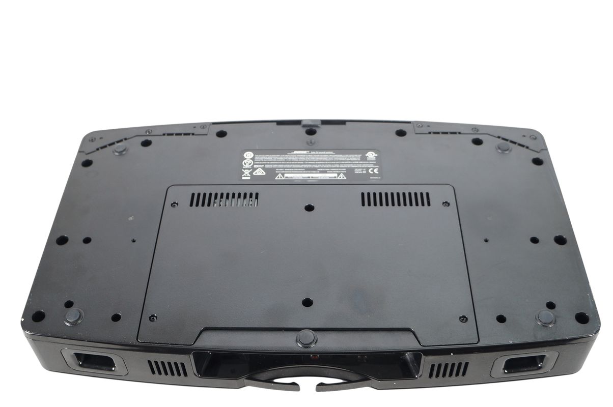 Bose_Solo_TV_Sound_System_Soundbar_Schwarz_11_result