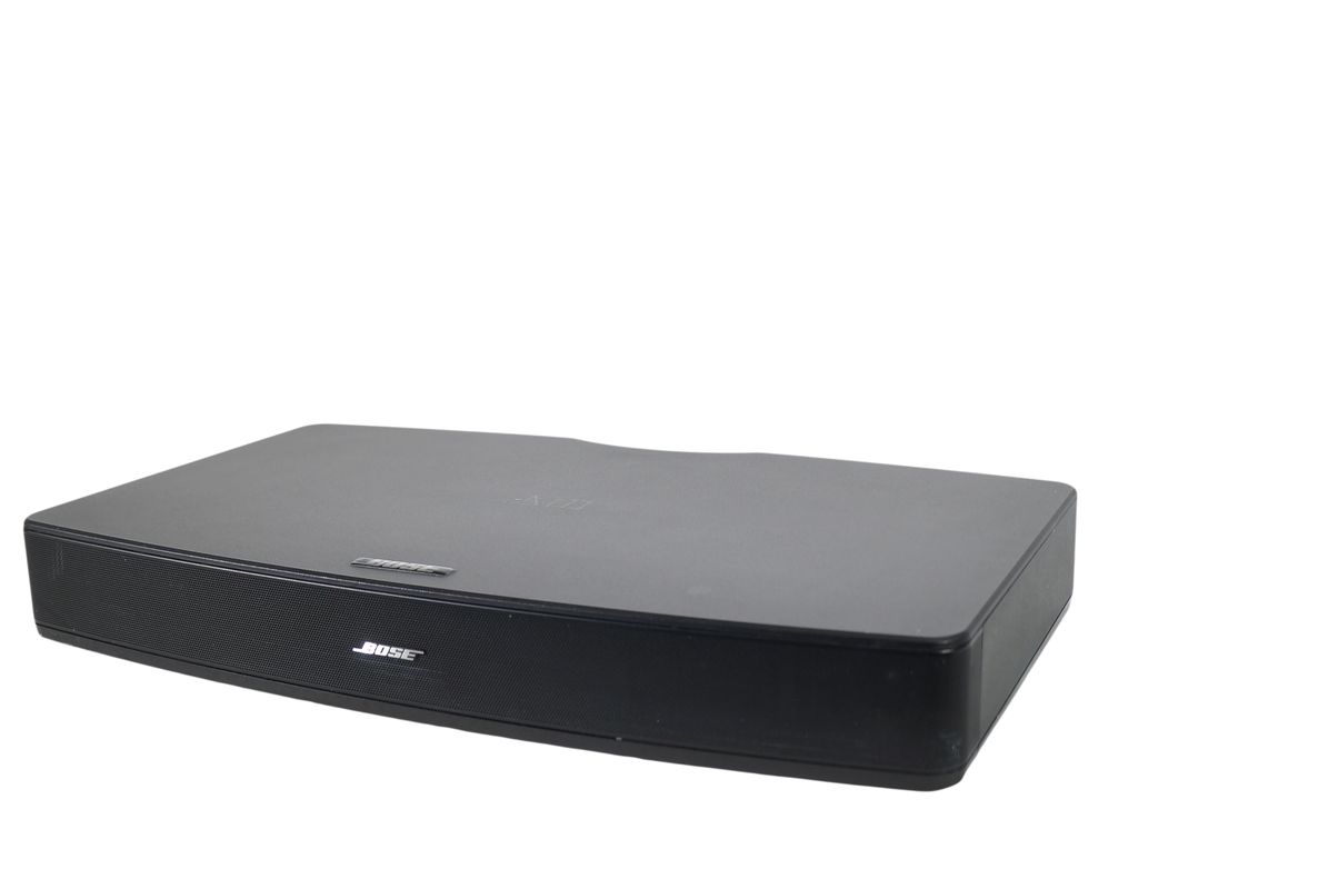 Bose_Solo_TV_Sound_System_Soundbar_Schwarz_13_result