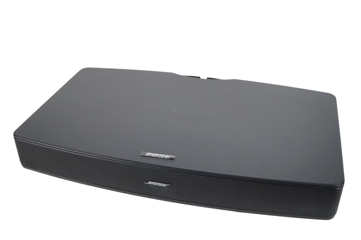 Bose_Solo_TV_Sound_System_Soundbar_Schwarz_15_result