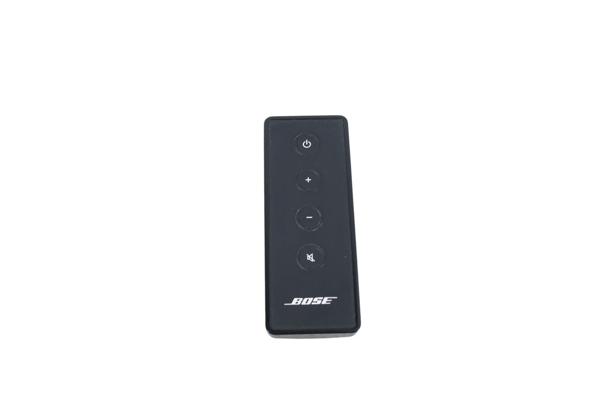 Bose_Solo_TV_Sound_System_Soundbar_Schwarz_17_result