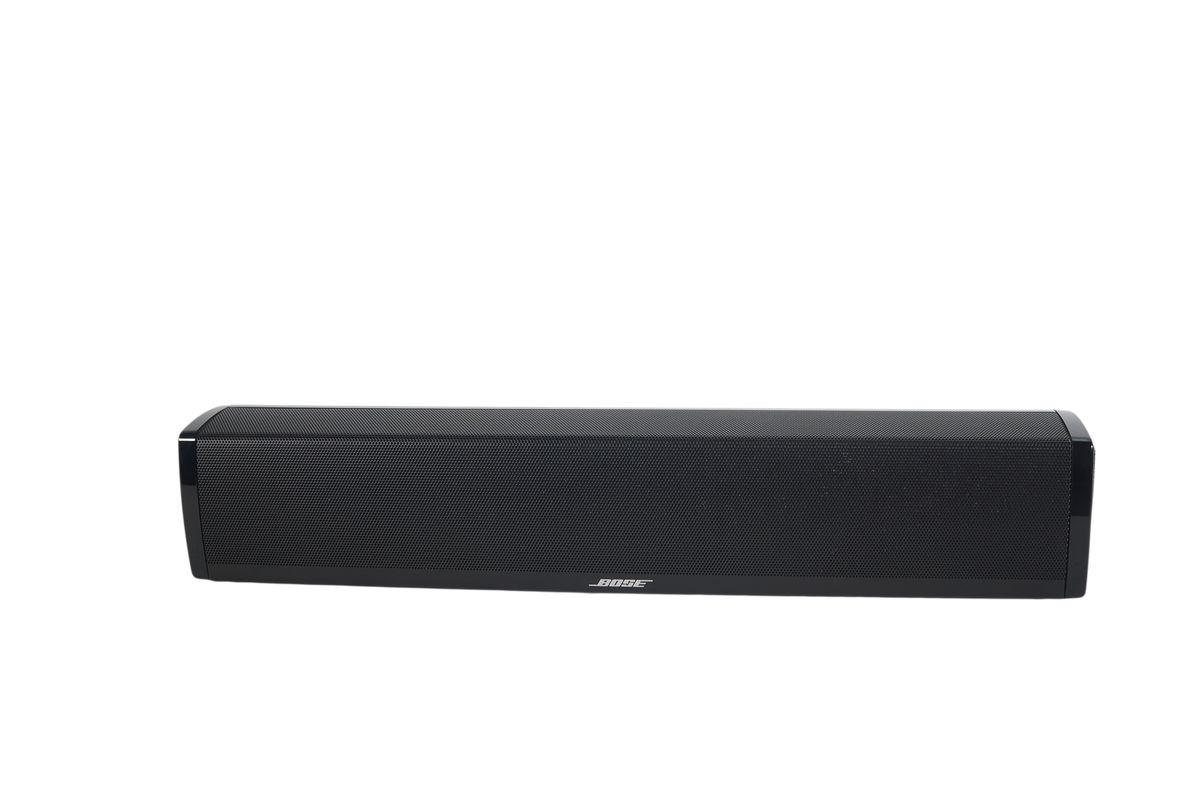 Bose_CineMate_120_Heimkino_System_Soundbar_07_result