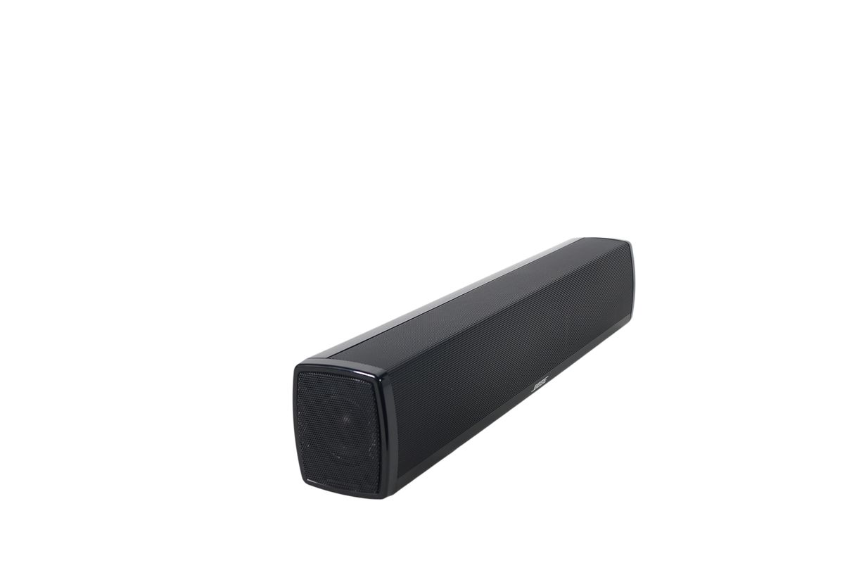 Bose_CineMate_120_Heimkino_System_Soundbar_08_result