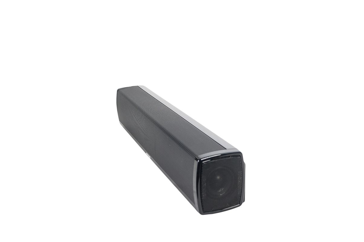 Bose_CineMate_120_Heimkino_System_Soundbar_09_result