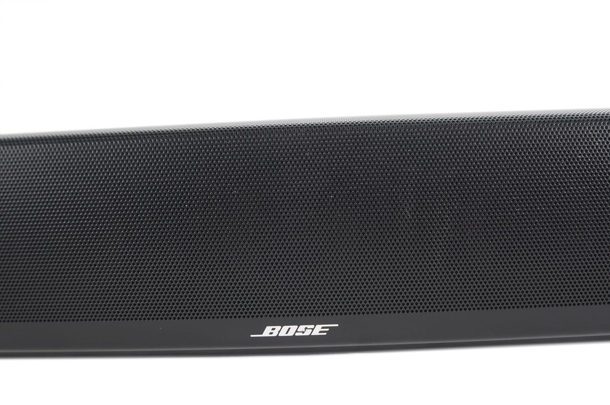 Bose_CineMate_120_Heimkino_System_Soundbar_10_result