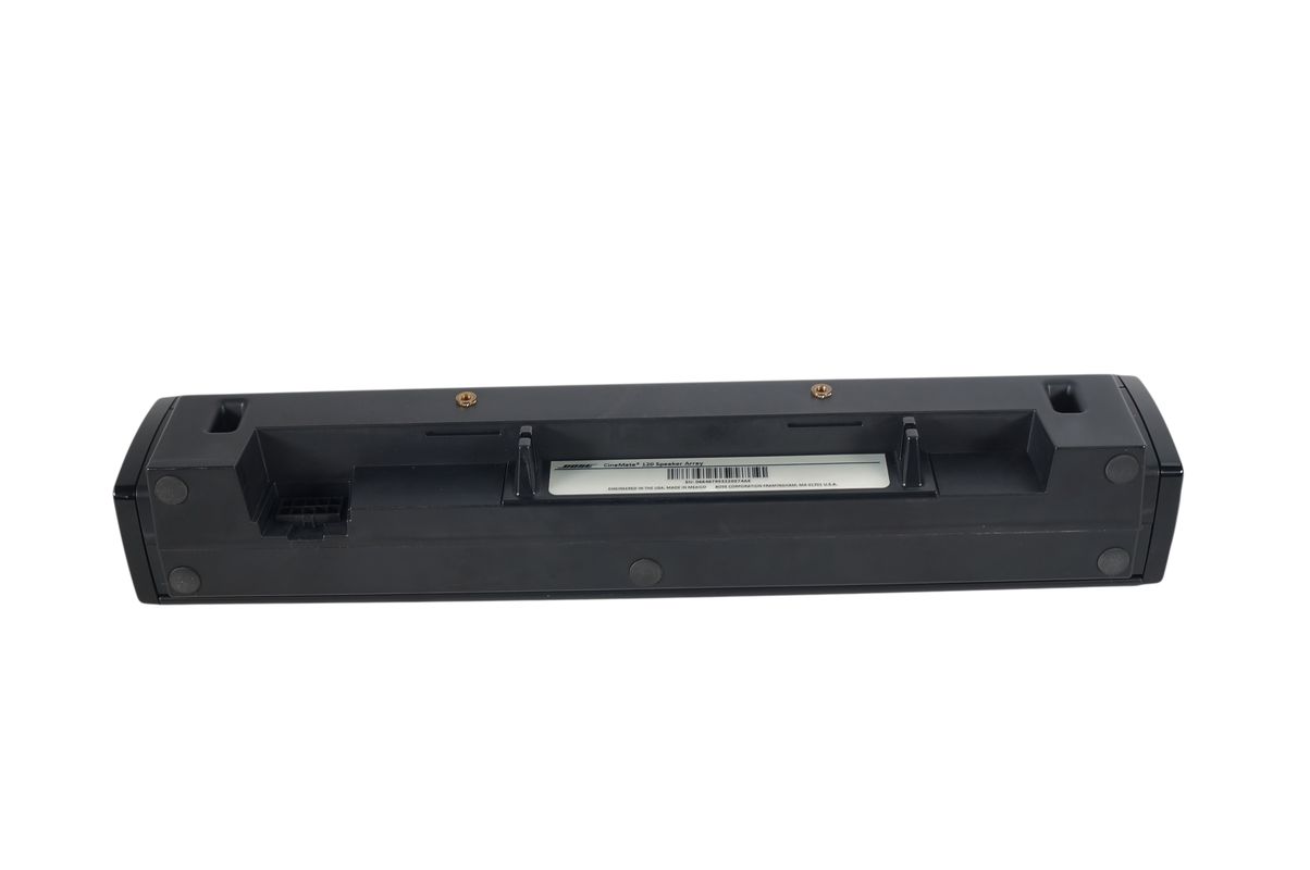 Bose_CineMate_120_Heimkino_System_Soundbar_12_result