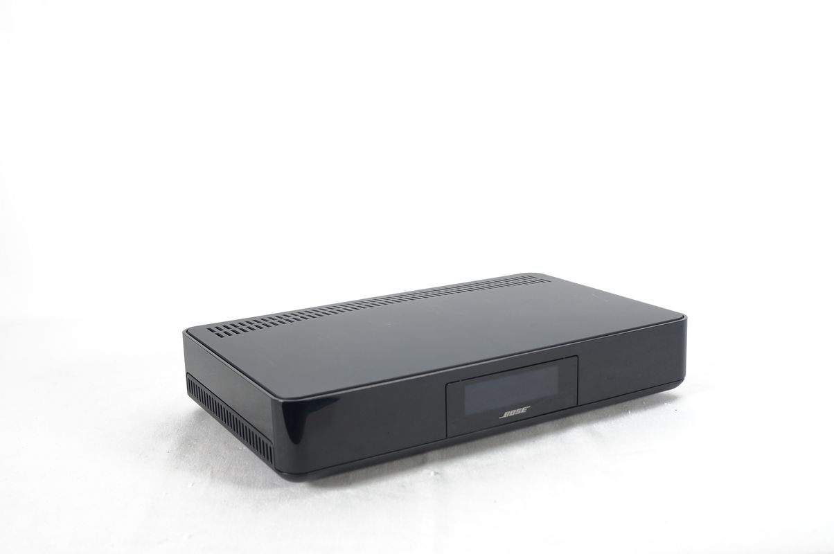 Bose_CineMate_120_Heimkino_System_Soundbar_17_result