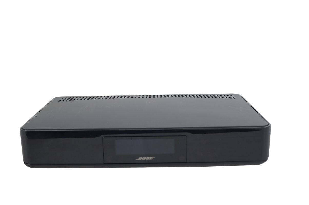 Bose_CineMate_120_Heimkino_System_Soundbar_19_result