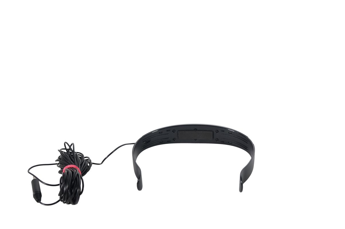 Bose_CineMate_120_Heimkino_System_Soundbar_24_result
