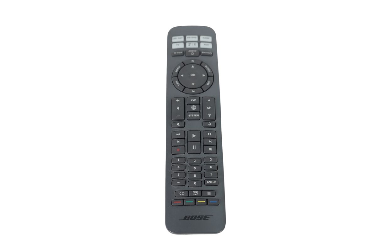 Bose_CineMate_120_Heimkino_System_Soundbar_25_result