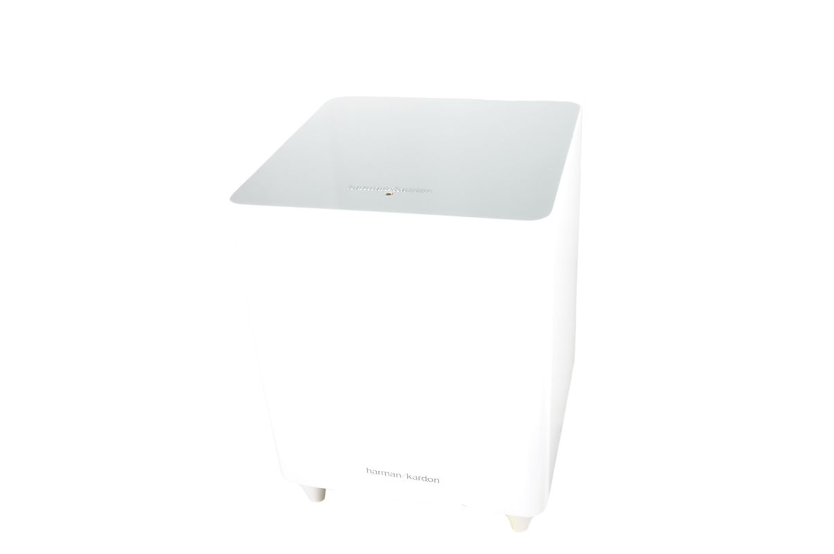 Harman_Kardon_HKTS_210_SUB_210SUB-230_Subwoofer_Weiss_02_result