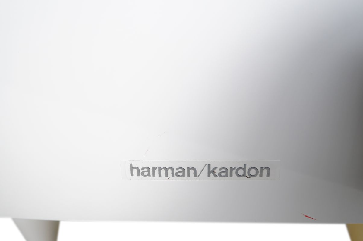 Harman_Kardon_HKTS_210_SUB_210SUB-230_Subwoofer_Weiss_03_result