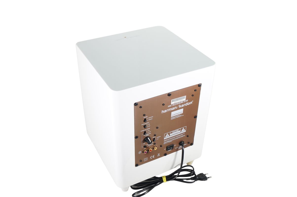 Harman_Kardon_HKTS_210_SUB_210SUB-230_Subwoofer_Weiss_07_result