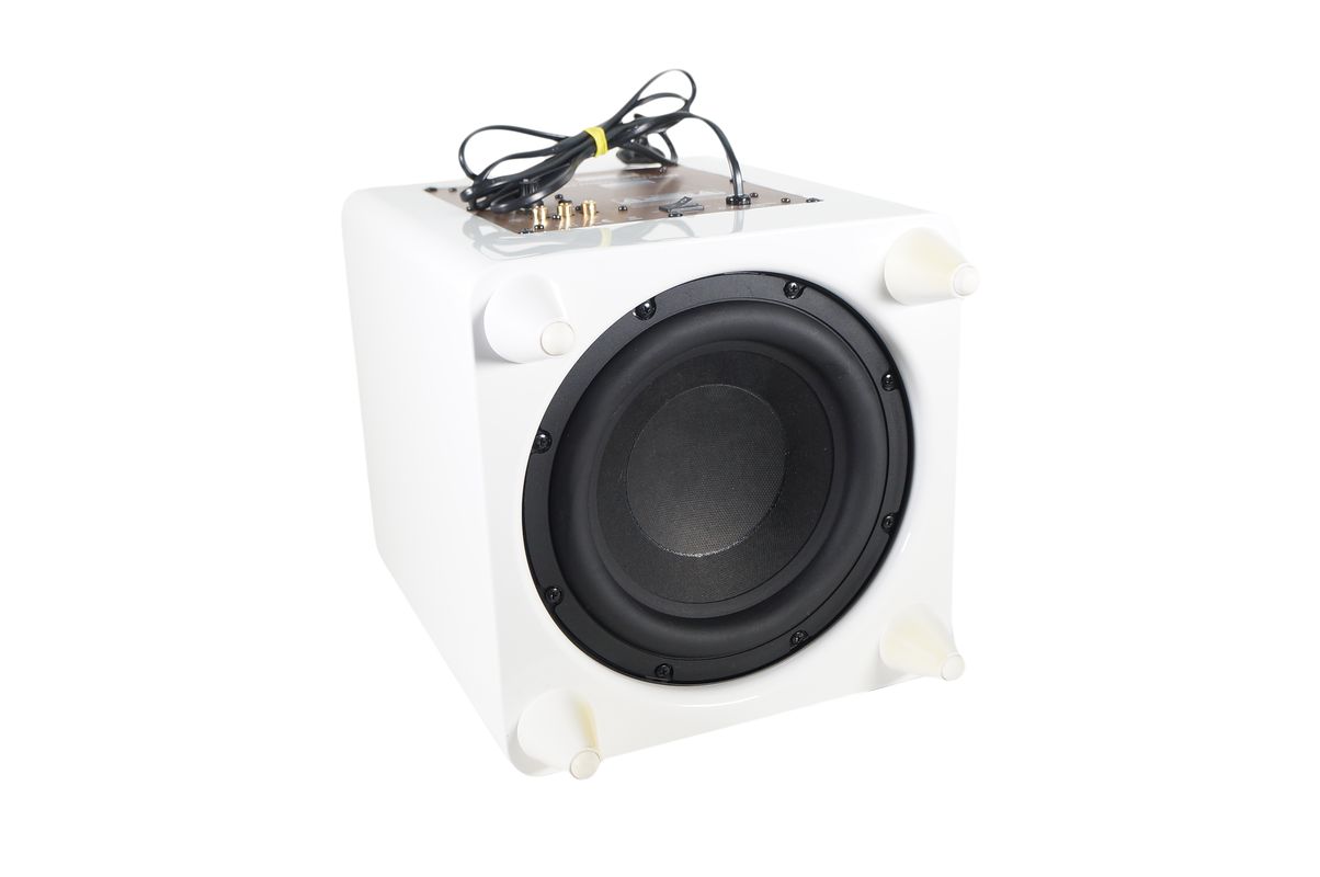 Harman_Kardon_HKTS_210_SUB_210SUB-230_Subwoofer_Weiss_08_result