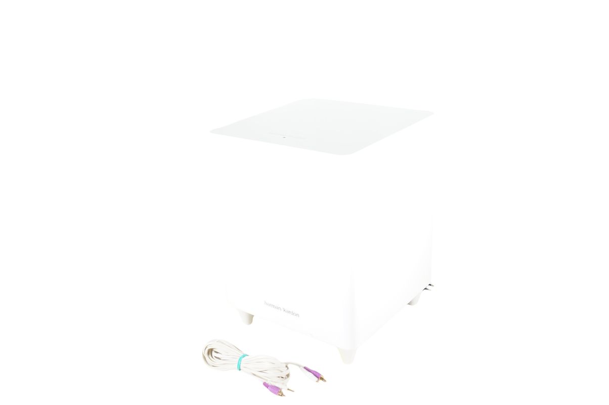 Harman_Kardon_HKTS_210_SUB_210SUB-230_Subwoofer_Weiss_result