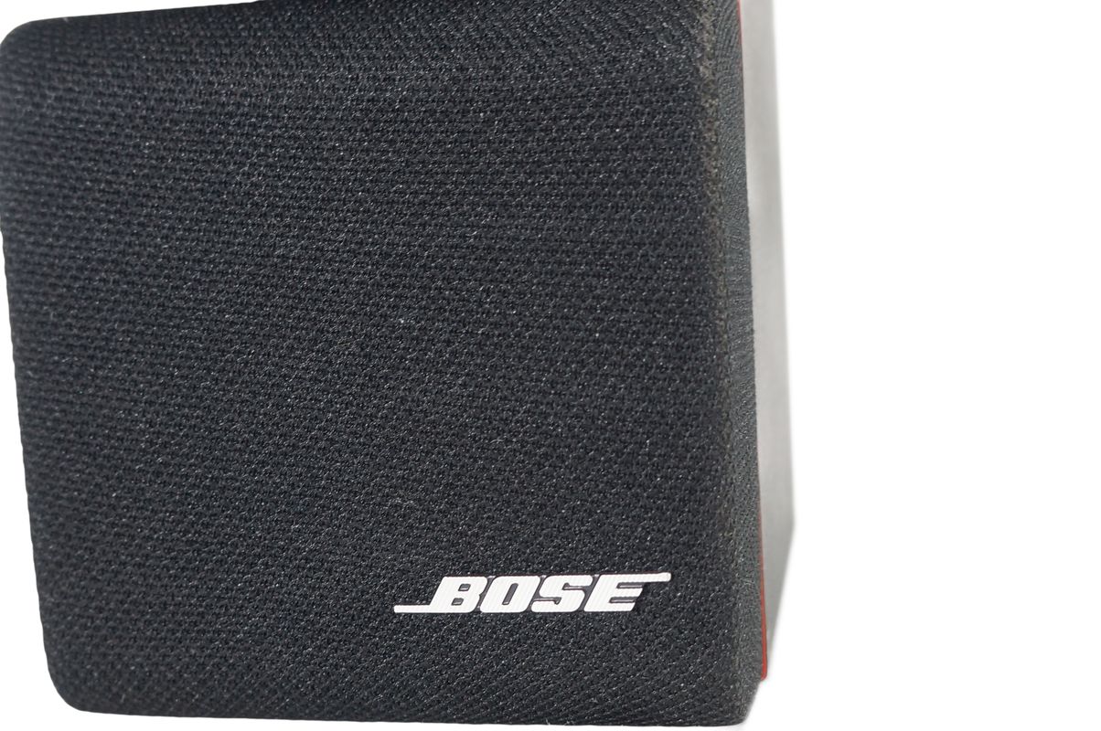 2x_Bose_Acoustimass_Doppelcubes_Series_II_Lautsprecher_Boxen_mit_roten_Ran_7h4Im2k