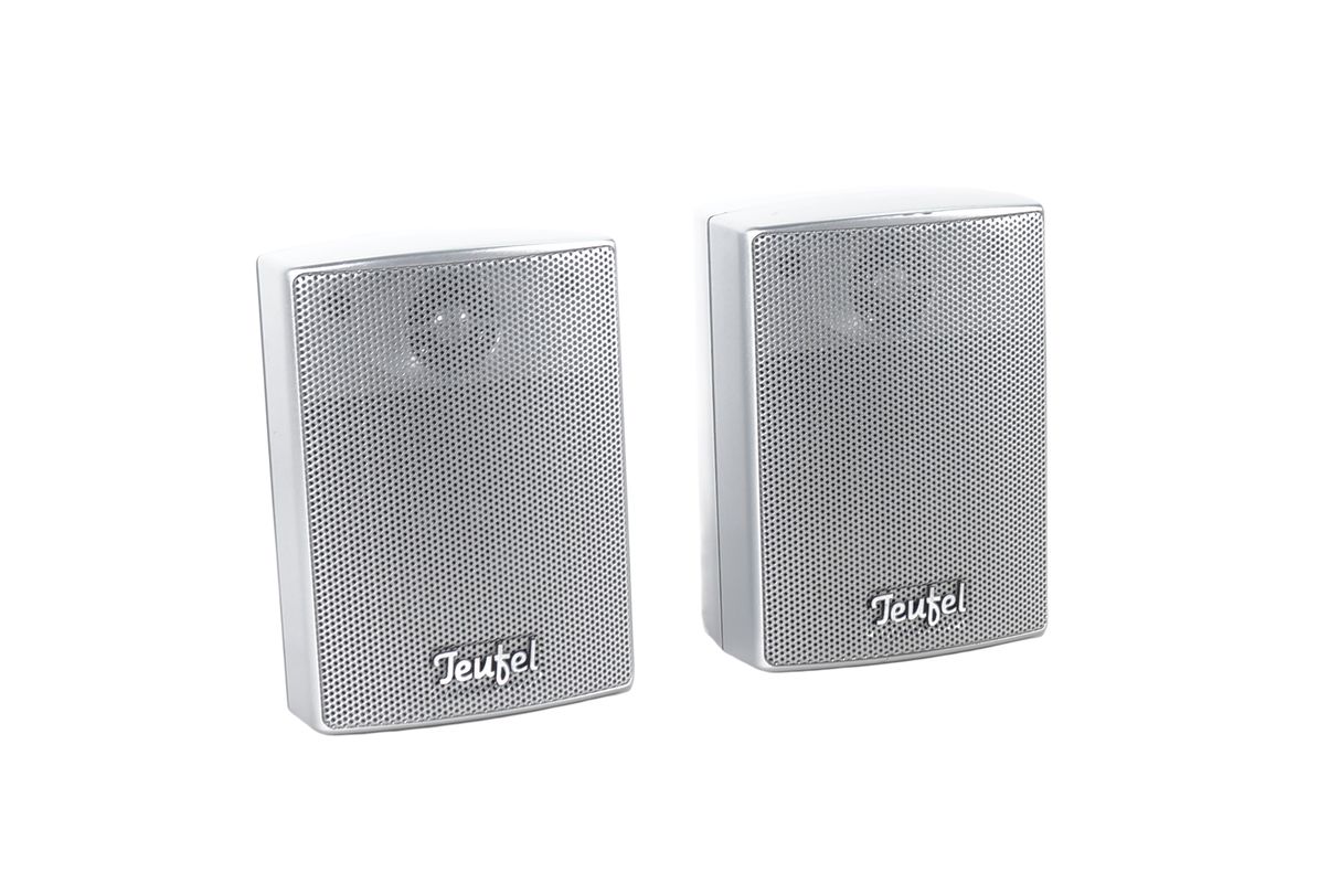 2x_Teufel_Concept_E_Magnum_Lautsprecher_Boxen_Silber_04_result