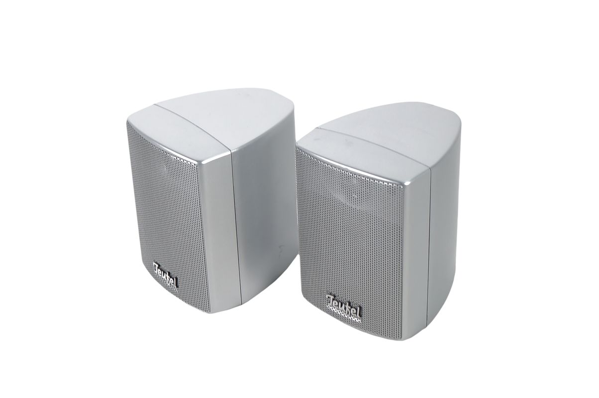 2x_Teufel_Concept_E_Magnum_Lautsprecher_Boxen_Silber_07_result