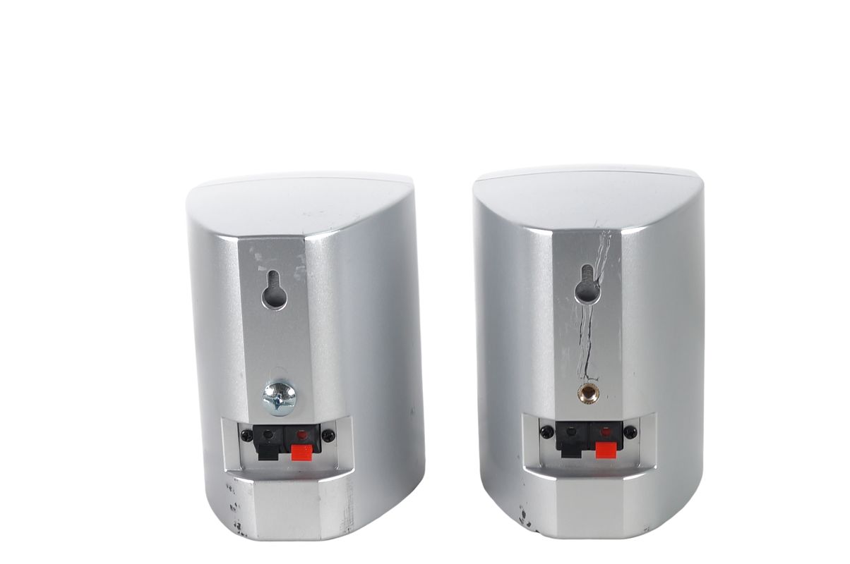 2x_Teufel_Concept_E_Magnum_Lautsprecher_Boxen_Silber_08_result