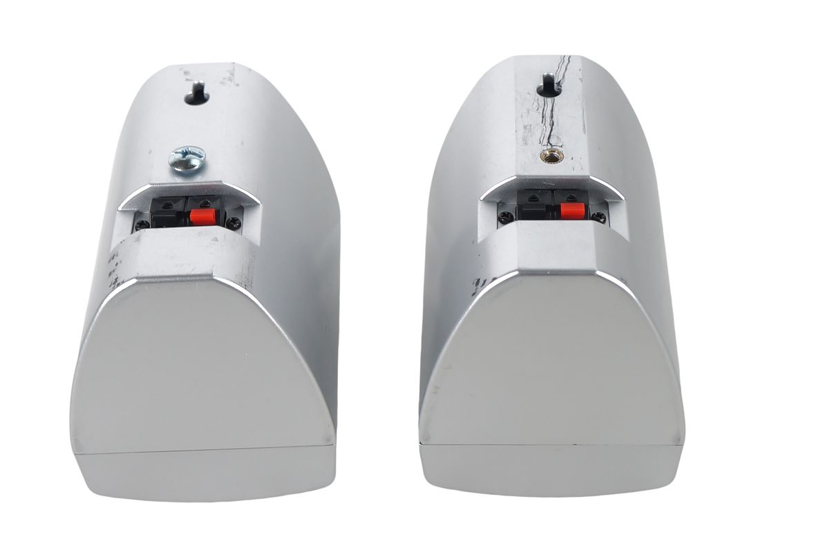2x_Teufel_Concept_E_Magnum_Lautsprecher_Boxen_Silber_10_result