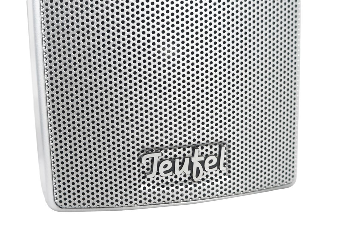 2x_Teufel_Concept_E_Magnum_Lautsprecher_Boxen_Silber_04_result