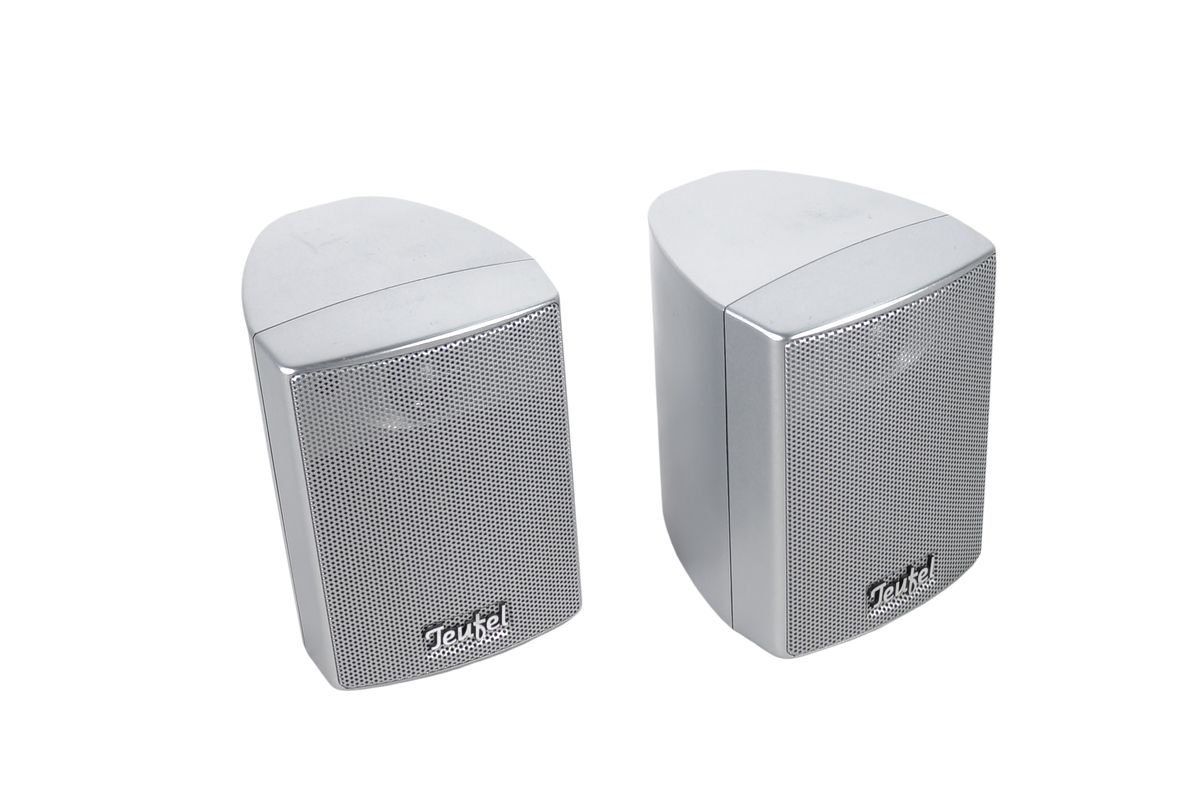 2x_Teufel_Concept_E_Magnum_Lautsprecher_Boxen_Silber_06_result
