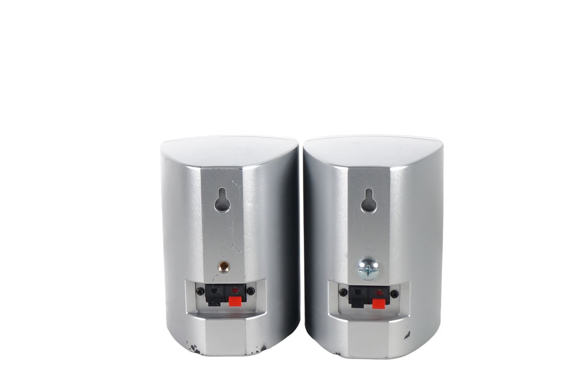2x_Teufel_Concept_E_Magnum_Lautsprecher_Boxen_Silber_07_result