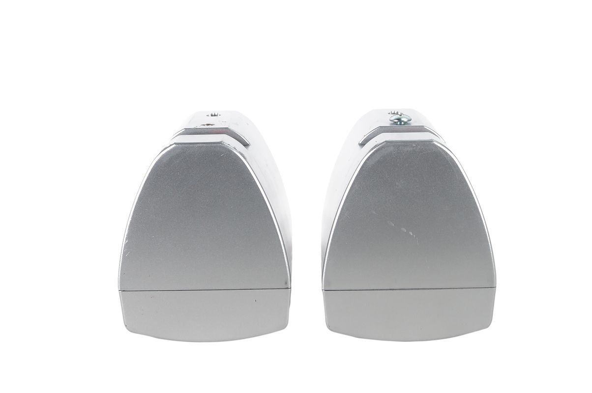 2x_Teufel_Concept_E_Magnum_Lautsprecher_Boxen_Silber_09_result